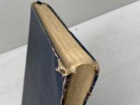 リヴイヴル聖歌　中田羽後編著　日本聖歌協会　1952年