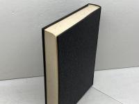 教会讃美歌　聖文舎讃美歌委員会　1974年