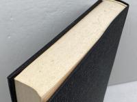 教会讃美歌　聖文舎讃美歌委員会　1974年