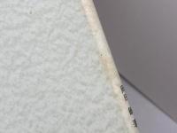 清涼図式 　岡田敏作品集 　岡田敏　野口ブックス