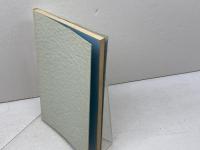 清涼図式 　岡田敏作品集 　岡田敏　野口ブックス