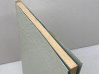 清涼図式 　岡田敏作品集 　岡田敏　野口ブックス