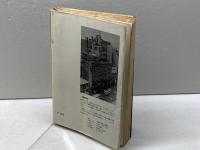 ある勇気の記録 　 凶器の下の取材ノート　中国新聞社報道部 編　青春出版社