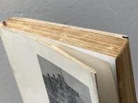 ある勇気の記録 　 凶器の下の取材ノート　中国新聞社報道部 編　青春出版社