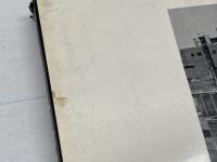 ある勇気の記録 　 凶器の下の取材ノート　中国新聞社報道部 編　青春出版社