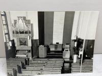 塚口教会の歩み 　４冊セット　1966年～2004年　塚口教会周年記念事業委員会編著