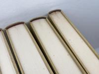 カール・バルト教会教義学　神の言葉　2/1～4全４冊揃　新教出版社