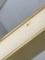 カール・バルト教会教義学　神の言葉　2/1～4全４冊揃　新教出版社