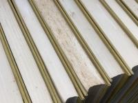 カール・バルト教会教義学 和解論 　 全13冊揃