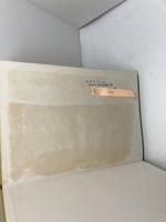 カール・バルト教会教義学 和解論 　 全13冊揃