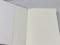 現代プロテスタンティズムの政治思想　Ｒ・ニーバーとＪ・モルトマンの比較研究　千葉眞　新教出版社