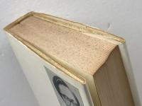 戦中と戦後の間  1936-1957　丸山真男　みすず書房