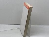 沖縄戦を考える 　嶋津与志　おきなわ文庫〈9〉