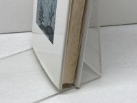 時は迫れり: 現代世界の危機への提言 法政大学出版局 カール・フリードリッヒ・フォン ヴァイツゼカー