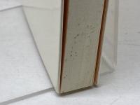 わたしの非暴力〈1〉 (みすずライブラリー) みすず書房 マハトマ・ガンディー