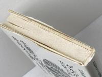 生態学的破壊とキリスト教: 魚の腹の中で (21世紀キリスト教選書) 新教出版社 ゲルハルト リートケ