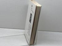 生態学的破壊とキリスト教: 魚の腹の中で (21世紀キリスト教選書) 新教出版社 ゲルハルト リートケ