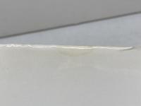 生態学的破壊とキリスト教: 魚の腹の中で (21世紀キリスト教選書) 新教出版社 ゲルハルト リートケ