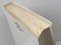 平和の神学―キリストの現実からの倫理 (1984年)  H.E.テート