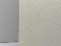 愛と正義: ボール・リクール聖書論集2 新教出版社 ポール リクール