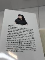 宇宙墓碑 現代中国SFアンソロジー (ハヤカワ文庫SF SFニ 4-1) 早川書房 倪 雪婷