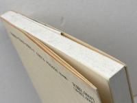 クエーカー信仰の本質: 創始者ジョージ・フォックスのメッセージ 教文館 ルイス ベンスン