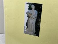 使徒パウロの旅 新世社 山中均之