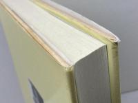 使徒パウロの旅 新世社 山中均之