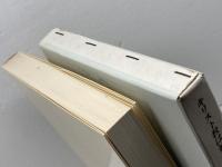 キリスト教は如何にしてローマに広まったか 　 早稲田大学出版部 霜田 美樹雄