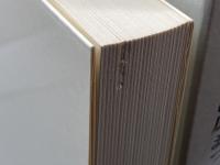 キリスト教は如何にしてローマに広まったか 　 早稲田大学出版部 霜田 美樹雄