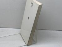 聖書に見る女性差別と解放 新教出版社 シュットロフ