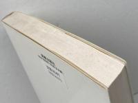 聖書に見る女性差別と解放 新教出版社 シュットロフ