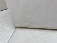 イエス: 時代・生涯・思想 教文館 J. ロロフ