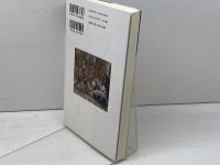 イエス: 時代・生涯・思想 教文館 J. ロロフ