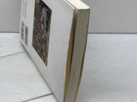 イエス: 時代・生涯・思想 教文館 J. ロロフ