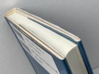 叢書新約聖書神学 14　ヨハネ書簡の神学　 新教出版社 J.M. リュウ