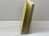 教会と核武装―オランダ改革教会教書  新教出版社