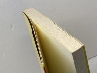 教会と核武装―オランダ改革教会教書  新教出版社