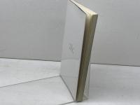 核時代の神学 ヨルダン社 ゴードン D.カウフマン