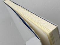 核時代の神学 ヨルダン社 ゴードン D.カウフマン