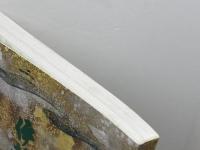 伊都岐島　厳島神社社務所　1976