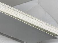 伊都岐島　厳島神社社務所　1976