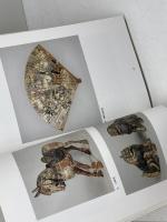 伊都岐島　厳島神社社務所　1976