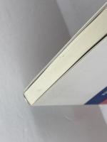 使徒たちよ眠れ: 神戸外国人墓地物語 (のじぎく文庫) 神戸新聞総合印刷 谷口 利一