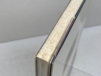 信州の博物館―県内130館の美術館・博物館めぐり (1983年) 郷土出版社 朝日新聞社