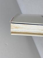 信州の博物館―県内130館の美術館・博物館めぐり (1983年) 郷土出版社 朝日新聞社