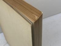 兵庫県文学読本　近代篇　のじぎく文庫　昭和34年