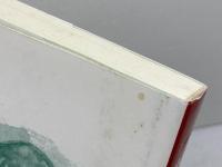 花山院物語 　六甲タイムス社 　古家 安雄　平成9年重版