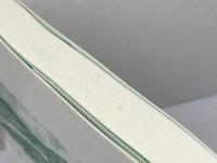 花山院物語 　六甲タイムス社 　古家 安雄　平成9年重版