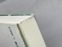 花山院物語 　六甲タイムス社 　古家 安雄　平成9年重版